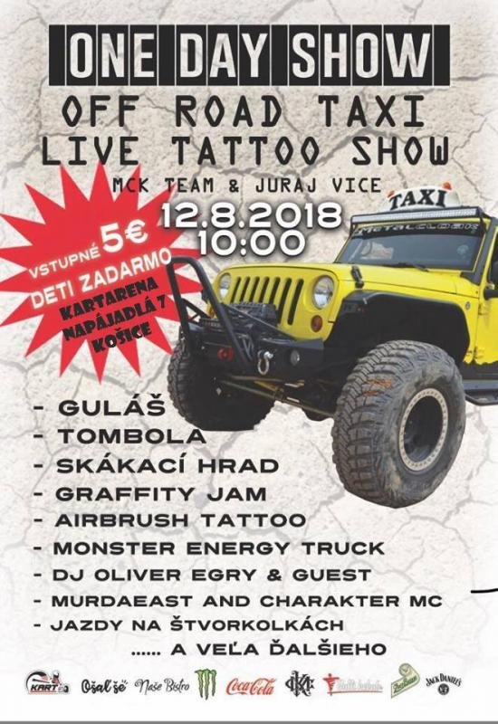 events/2018/07/newid22403/images/off road_c.jpg